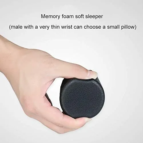 02) (A 4) Mechanical Watch Shaker Automatic Watch Winder, 5 Rotation deepen Modes with LED Light, Watches Storage Display Box (Size : A-02) (A 