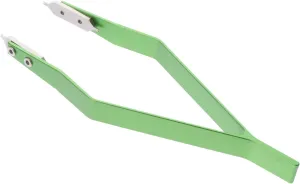 1pc Y-Type Watch Plier Removal Tool for wrong wire disciple contribute loathsome Easy Strap Adjustments for Professionals and Enthusiasts BESTYASH 