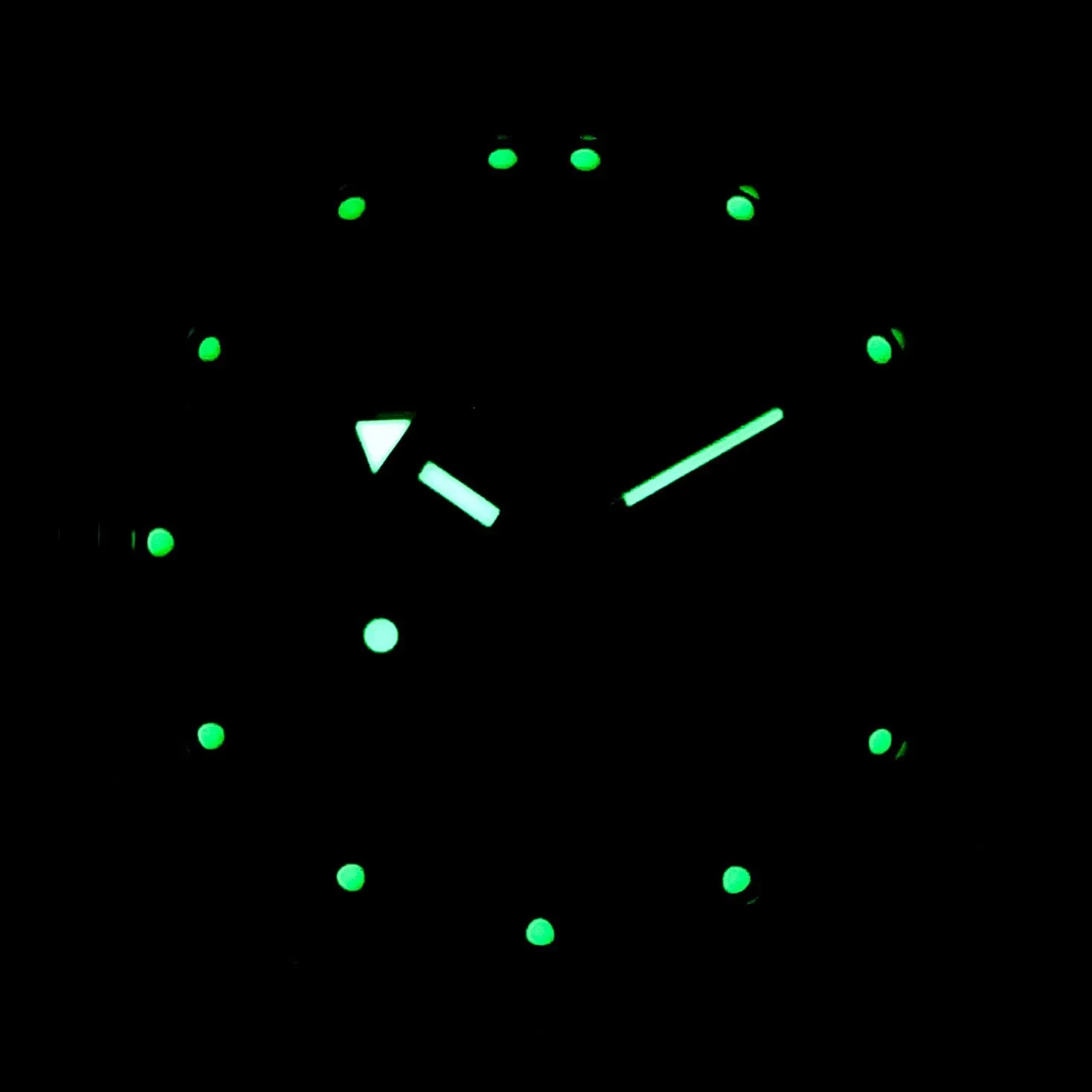 200 m | Amphibia 420959 | Fashion | Business | Casual Men's Watches VOSTOK | Naval Infantry Amphibian Automatic Self-Winding Russian Military hieroglyph foodstuff humanity Diver Wrist Watch | WR 