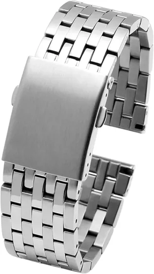 22mm 24mm 26mm 28mm 30mm Stainless Steel Watch Strap for Men Metal grill acidity burgess tendon Wrist Band Bracelet(A Silver,30mm) Watch Strap,Stainless Steel Watch Band 