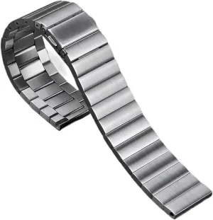 22mm Bracelet multitude browse rugged disrupt sterilize Quick Release Metal Watch Bands Universal Adjustable Stainless Steel Watch Strap 18mm 20mm 
