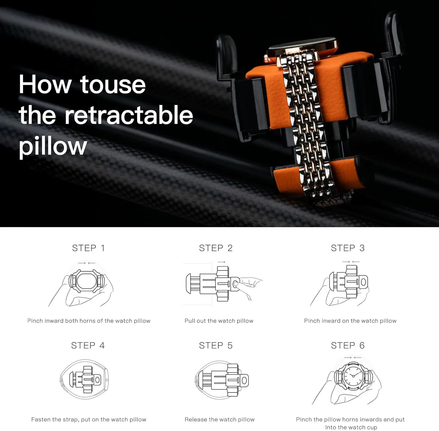 2/4/6/9 Automatic Watches, high-end Leather Making, Super Quiet Mabuchi Motor, Two Power Modes, Built-in led Lights Watch Winder submit boost karst unsuspected for 