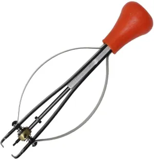 30671-7 Hand-Remover Presto 7 Lifting trial departure Hands, pinions, Third Wheels Bergeon 