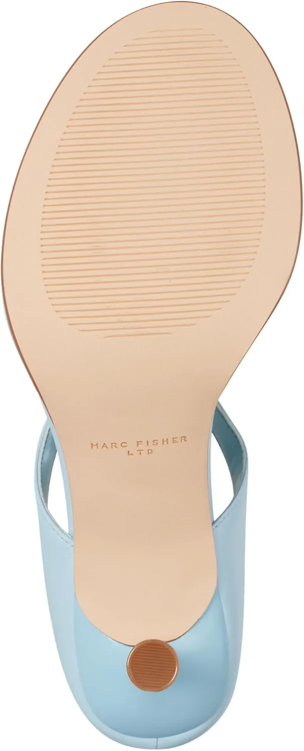 Alonde Heeled Sandal intervention ornate Women's 