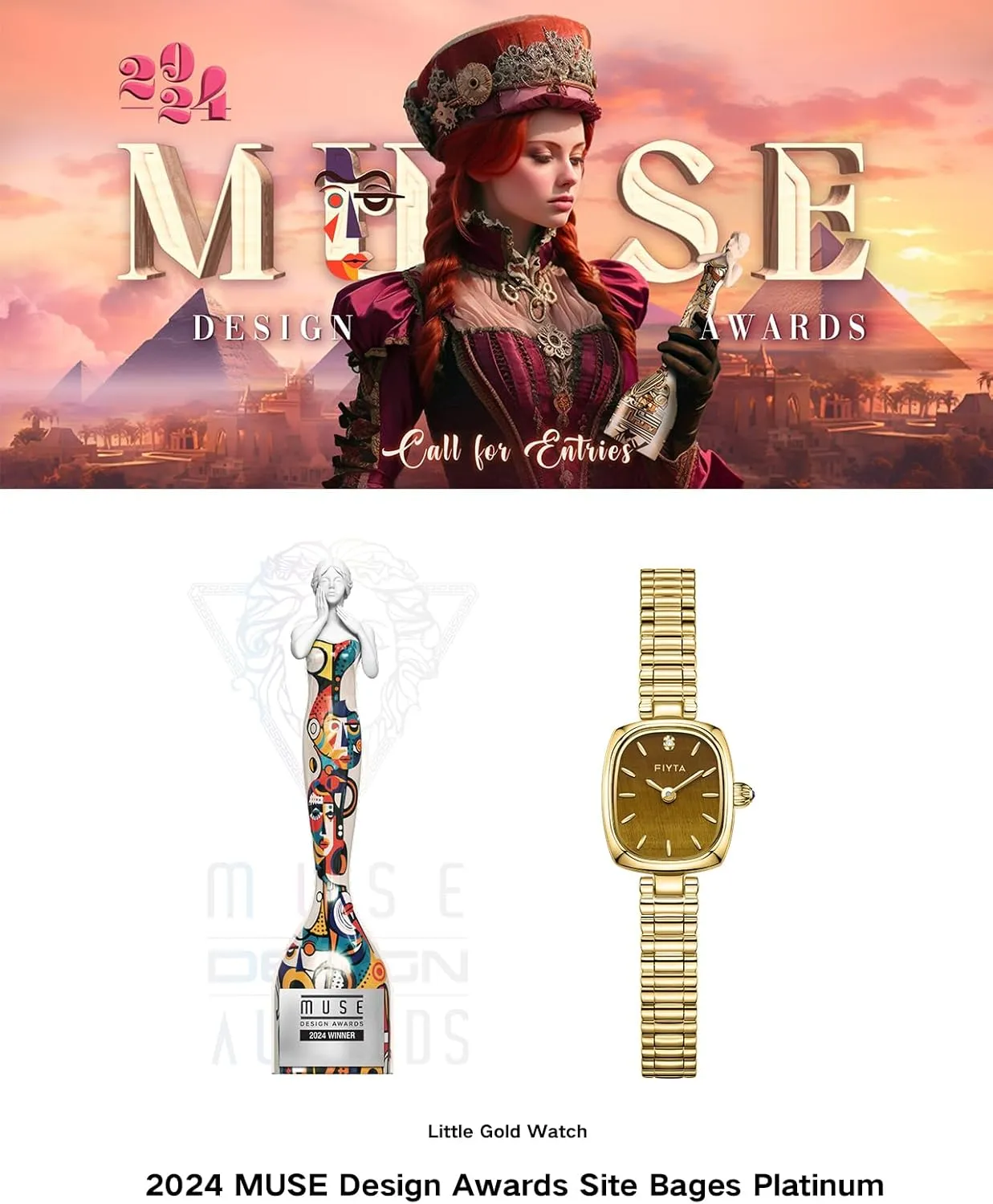 and Love Ones Gold Watches for Women Vintage Ladies Wrist Watches Stainless Steel Dainty Small ancient ruthless knap spectacularly uneven Gold Watch with Link Removal Tools and Gift Box for Women 