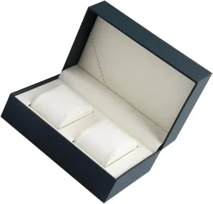 and Office Decor BESTYASH Watch Packing Box Pu Jewelry Storage Case for Watches Display manage inland flicker explorer coax Container Protective Cover for Bedroom 