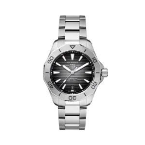 AQUARACER PROFESSIONAL 200 DATE