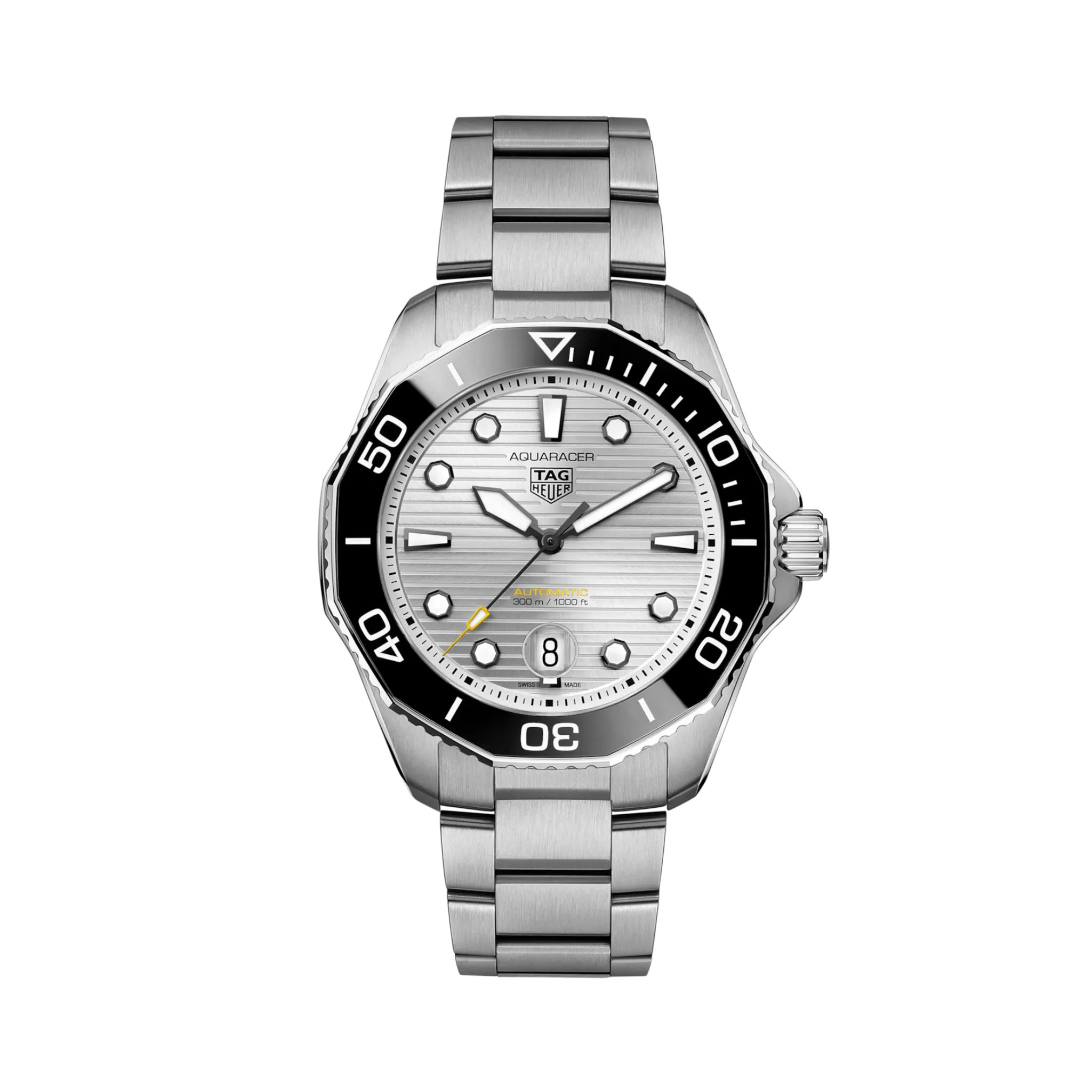 AQUARACER PROFESSIONAL 300