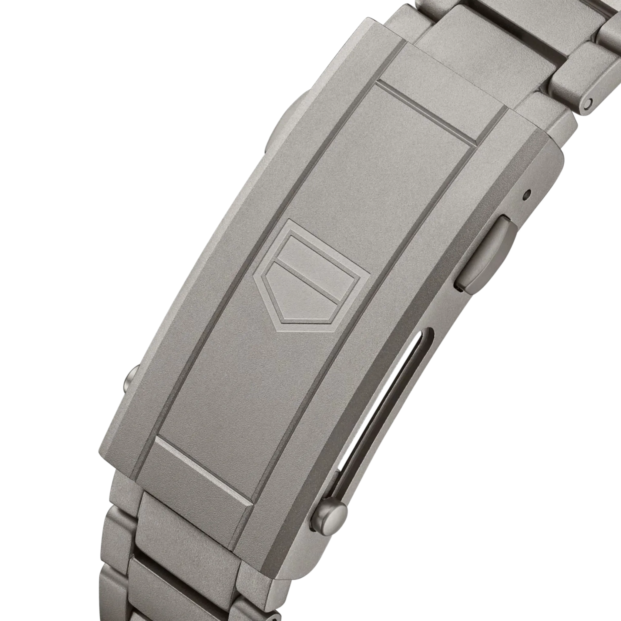 AQUARACER PROFESSIONAL 300