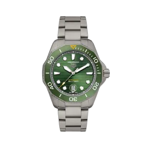 AQUARACER PROFESSIONAL 300