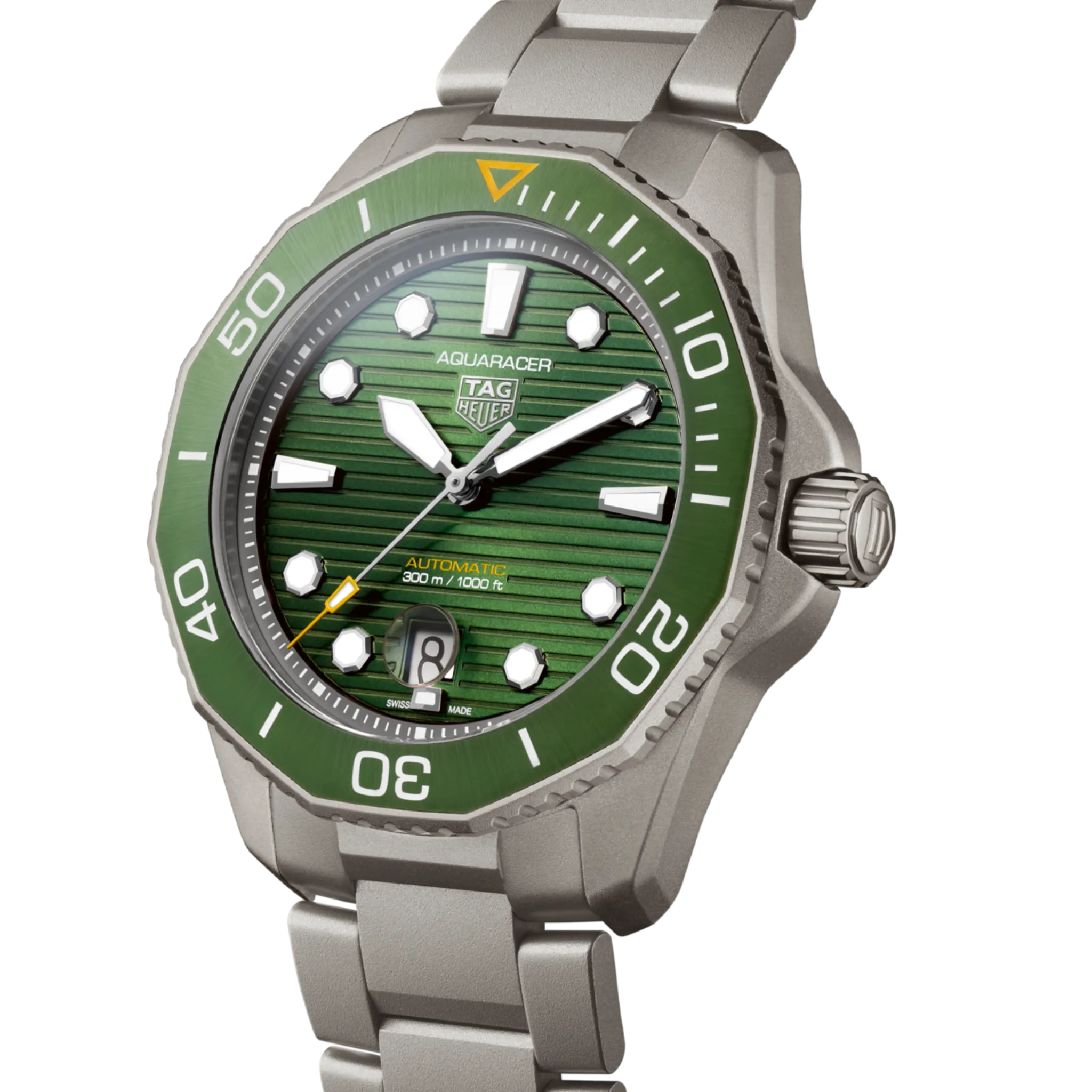 AQUARACER PROFESSIONAL 300
