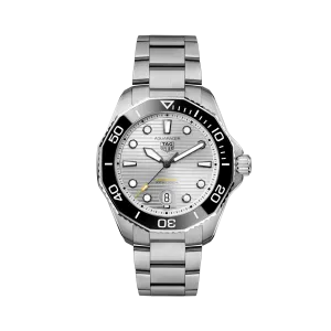 AQUARACER PROFESSIONAL 300