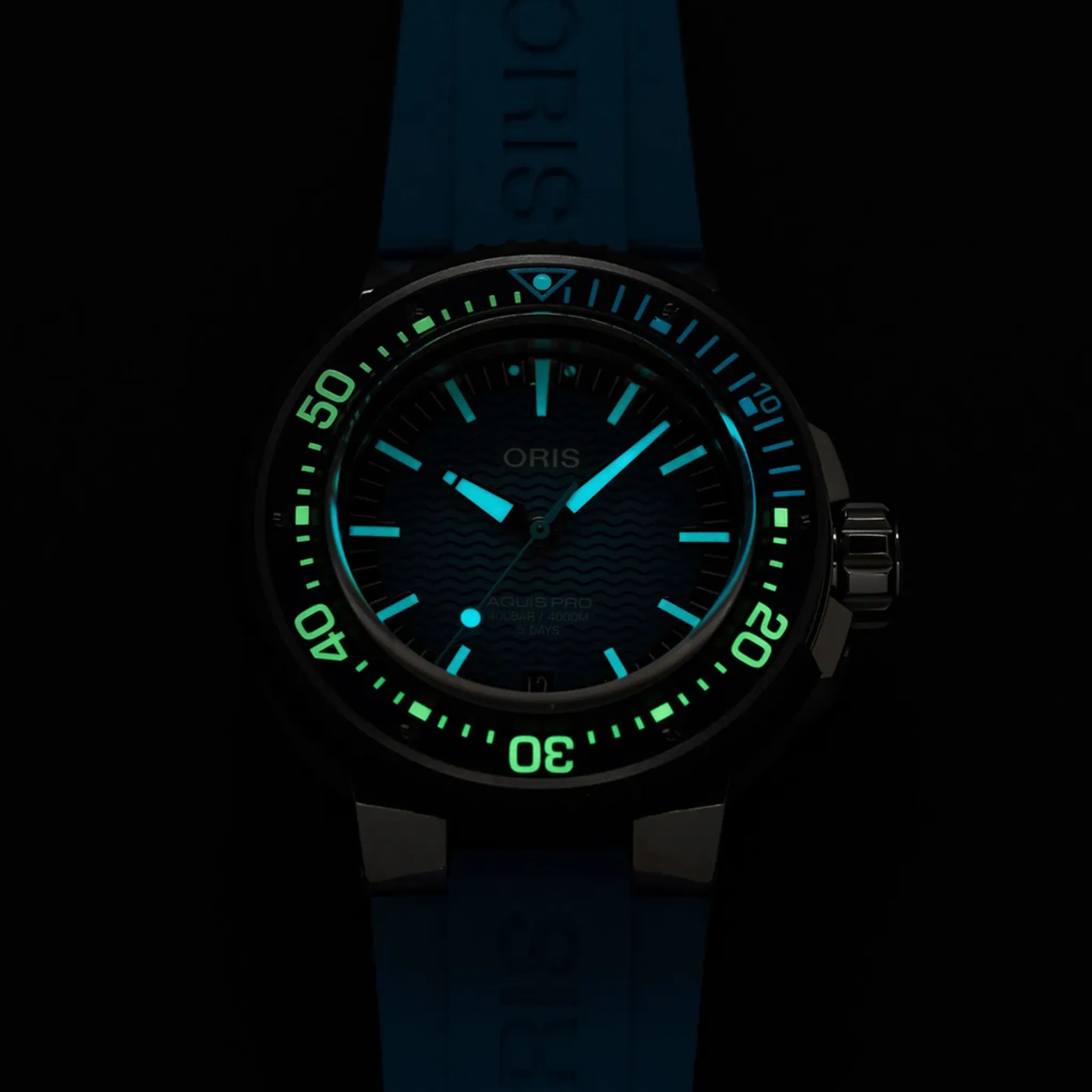 AQUIS PRO 4000M