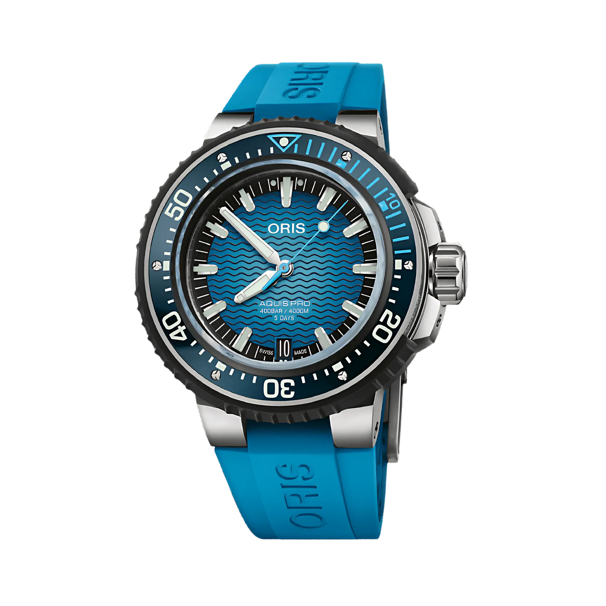 AQUIS PRO 4000M