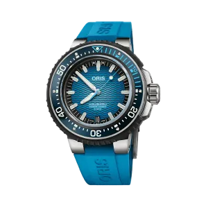 AQUIS PRO 4000M
