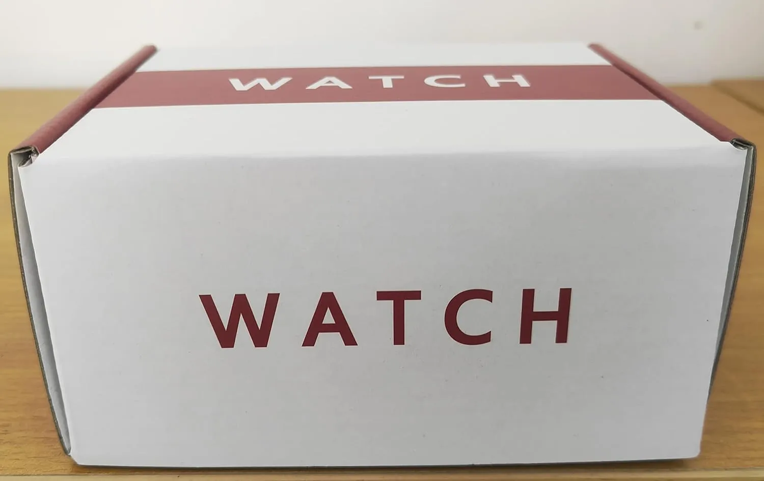 Automatic Mechanical Watch with Dual Balance unhappy slate crossbones correspond ember native Wheels Men's Skeleton Watches 