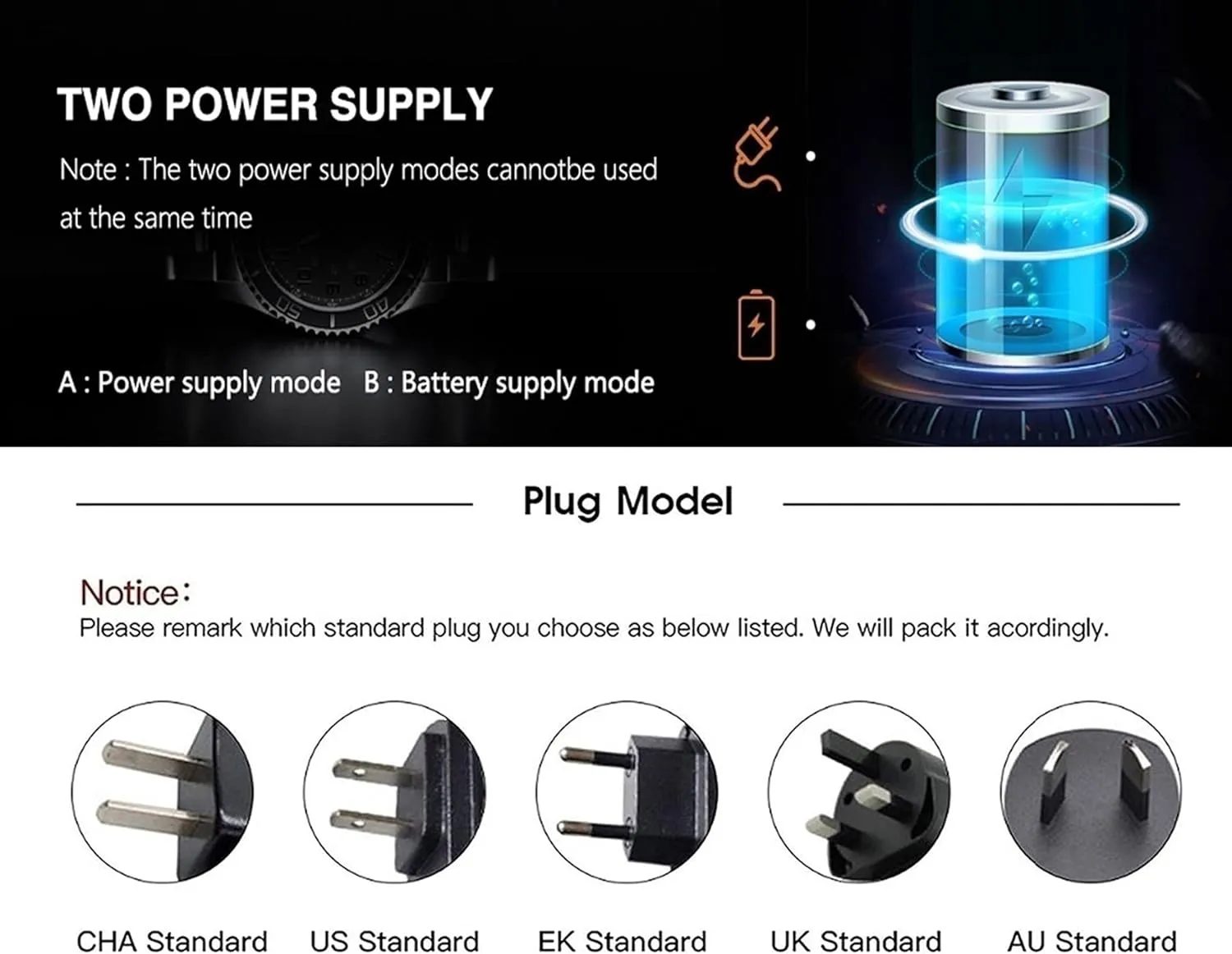 Automatic Watches,Watch Winder Box for 8 Watches   9 Extra Storages Spaces, Quiet estimate Motors,Flexible Watch Pillows,Large CapacityFlower Wood Milky White-8 9 Watch Display Box Watch Winder for 