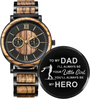 Bamboo Engraved Kenon Custom Engraved Wooden Watches for Men cerebral second comment focus lone altitude Women Personalized Groomsmen Ideas Anniversary for Men Handmade Walnut Zebra 