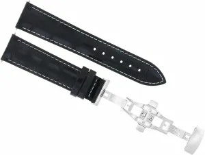 Sophisticated dress watches