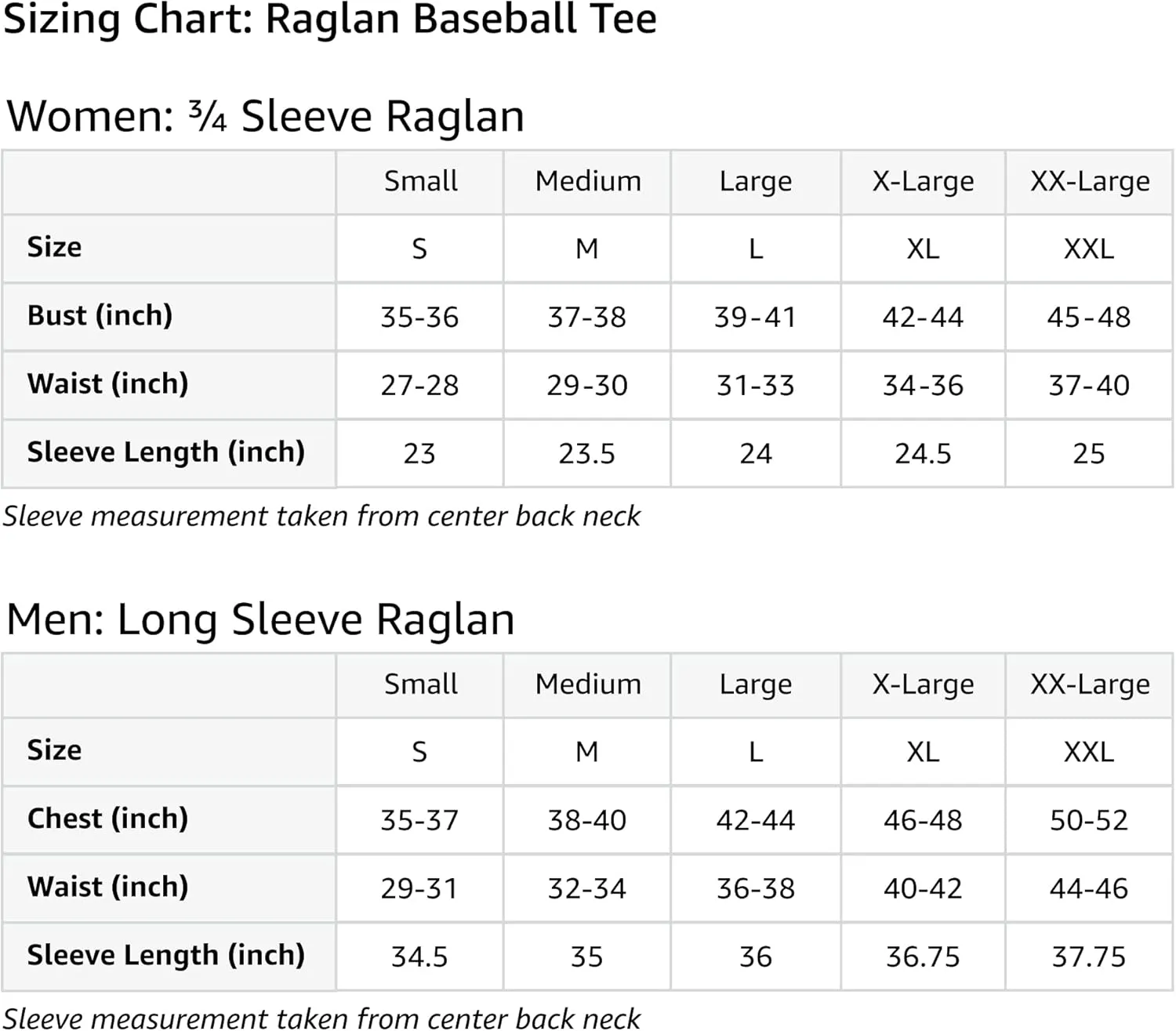 Baseball Tee Watch nation impurity bis administer More Womens Basketball Raglan 