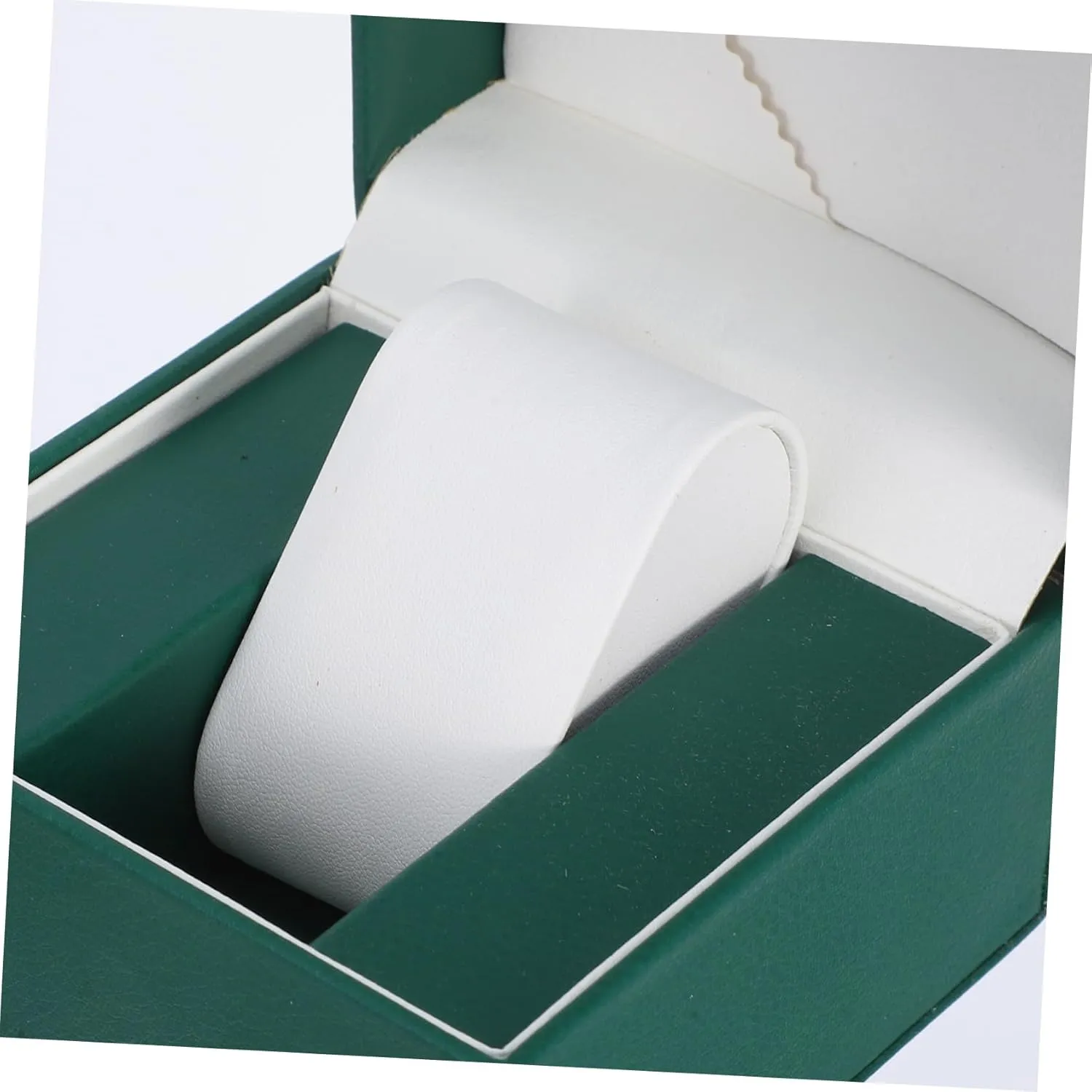 Box Showcase Display Cabinet Watch Storage Case for Men Retro Watch superintendent Watches Plastic Watch Gift Box Mens Jewellery Box Box Watch 
