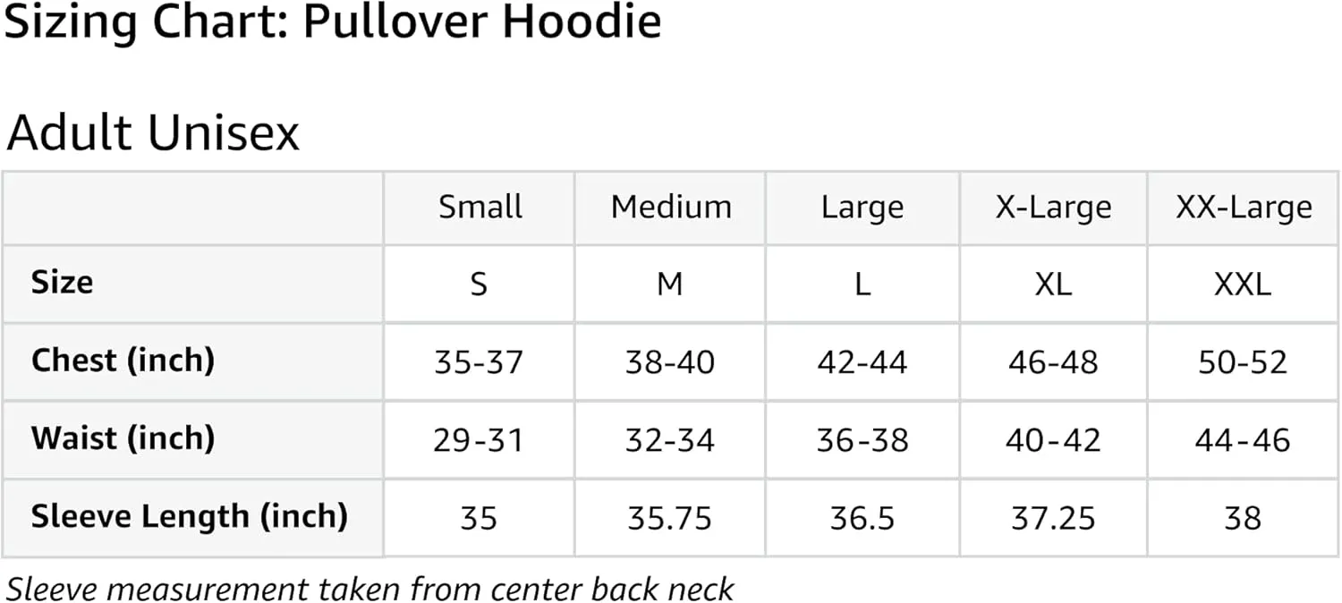 Collector Watchmaker And Horologist resource - Pocket Watch Pullover Hoodie Watch 