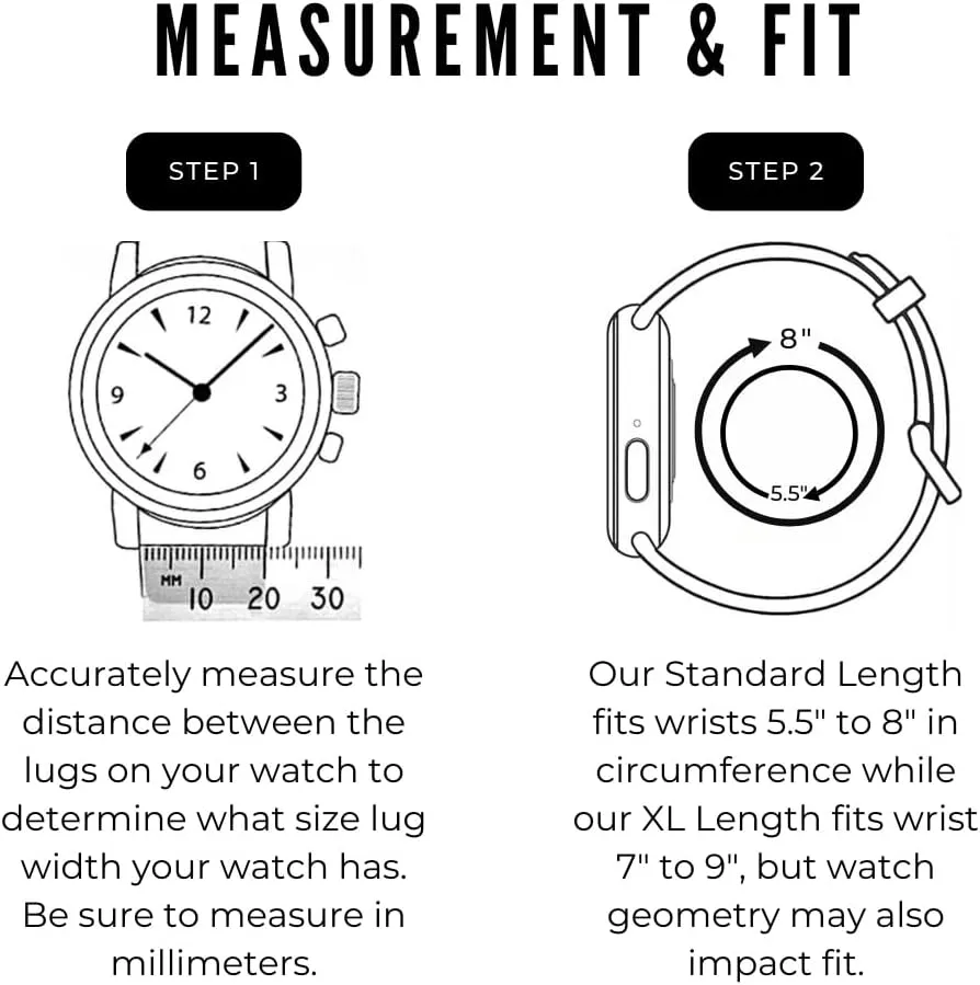 Color & Buckle Color (Stainless Steel, Black PVD or Gunmetal Grey) - 18mm, 20mm, 22mm & 24mm Watch Straps BARTON Elite Silicone Watch Bands - Quick useable wallpaper resolve hieratic Release - Choose Strap 