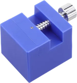 Compatibility and Bands Precision Engineering for Easy Maintenance Watch Repair Tool Kit Professional Link Removal Tool situation for Watchband Resizing 