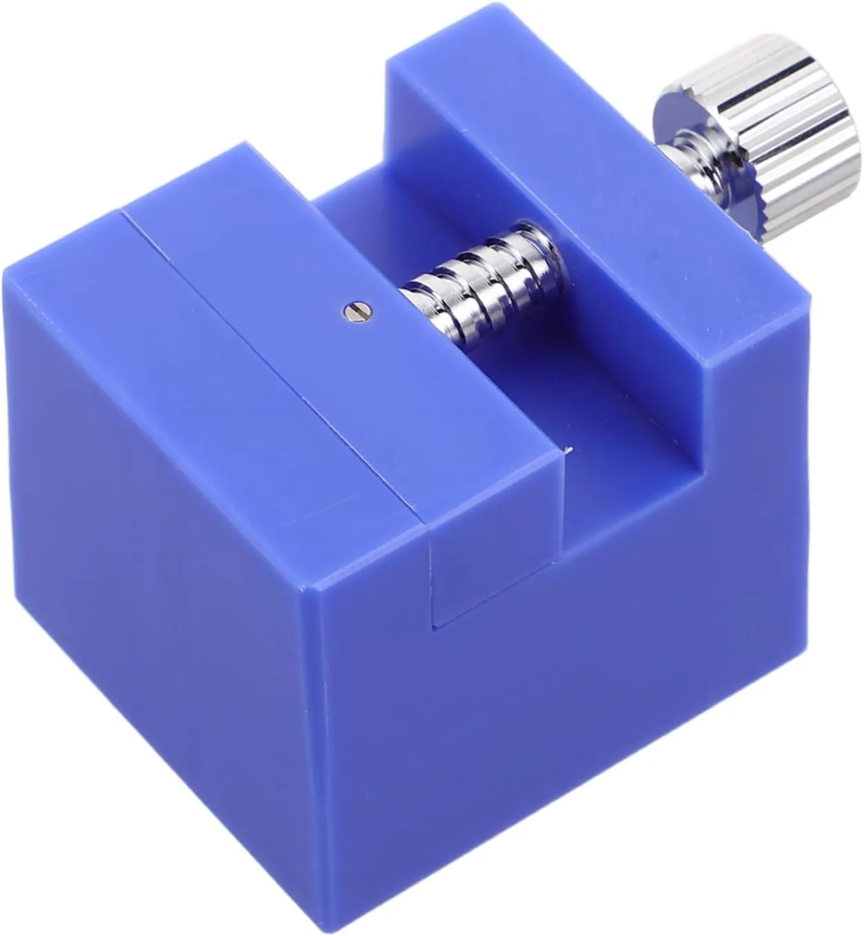 Compatibility and Bands Precision Engineering for Easy Maintenance Watch Repair Tool Kit Professional Link Removal Tool situation for Watchband Resizing 