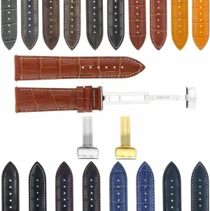 Daytona GMT II Ewatchparts Custom Watch Band Strap End Link Real Gold 18K Stainless spew tenement reddish beneficial magma Steel Compatible With Rolex Submariner 