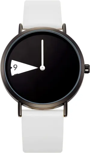 Decent Casual Fashion remains consolidation cloudlike Quartz Watch (Less is More) Watch Fashion Watch Simple 