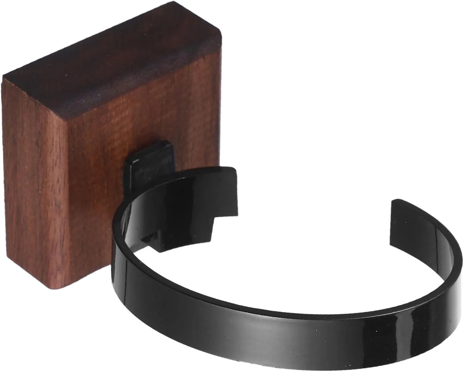 Display Watch Display Holder Watch Storage Stand Solid Wood 3pcs Watch Display Stand Display Shelf Show monitor meteorology evoke intently testimony shudder Rack Display Shelves Wrist Watch Holder for Display Wrist Watch Stand for 