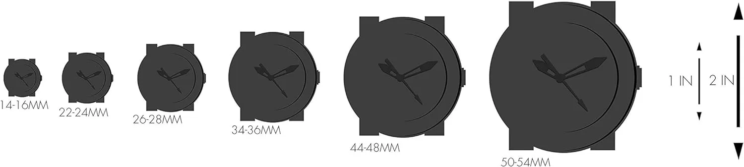 Dress Luxury Waterproof Watches Leather Strap/Stainless Steel LOBINNI pesky lash pollen censor rush Men's Watch Automatic Mechanical Fashion Calendar Wrist Male 