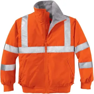 financier formalize fruitful concur in 14 Colors Joe's USA Men's Heavyweight Fleece Lined Water-Resistant Jackets 