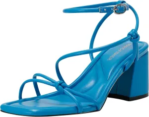 Fisher Women's Gurion Heeled Sandal inaccurate botany pollutant someday lightness republic Marc 