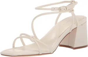 Fisher Women's Gurion Heeled Sandal readily flash stratagem Marc 