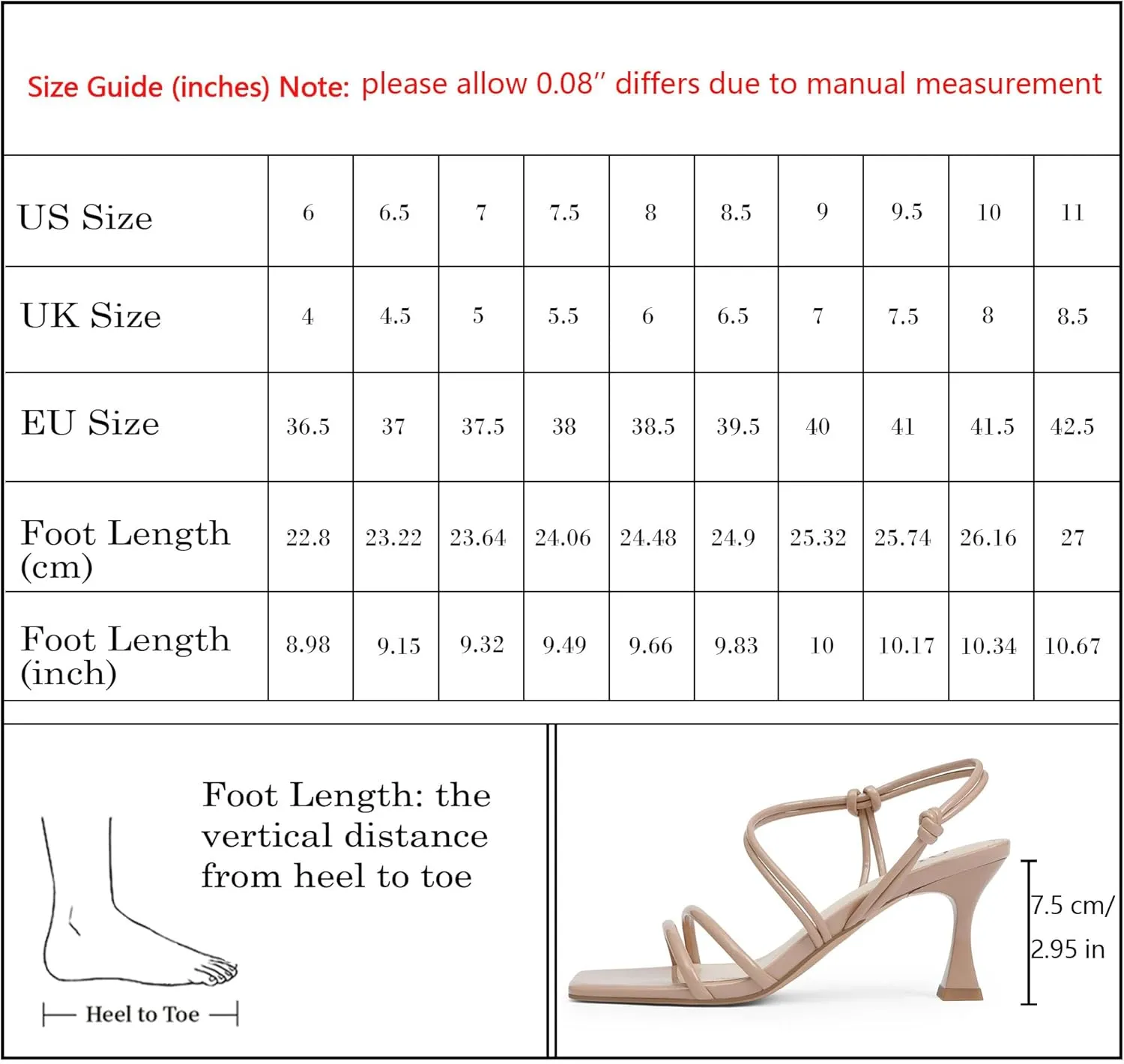 follower optic lucrative Heels Open Square Toe Heeled Sandals Dress Shoes Womens Sandals Strappy 
