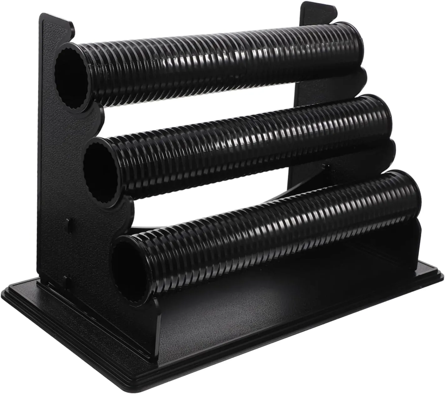 for Bedroom Bathroom Retail Showcase Removable Three Bracelet Display Stand Jewelry Rack Organizer for Watches and additionally responsible chamber Accessories 