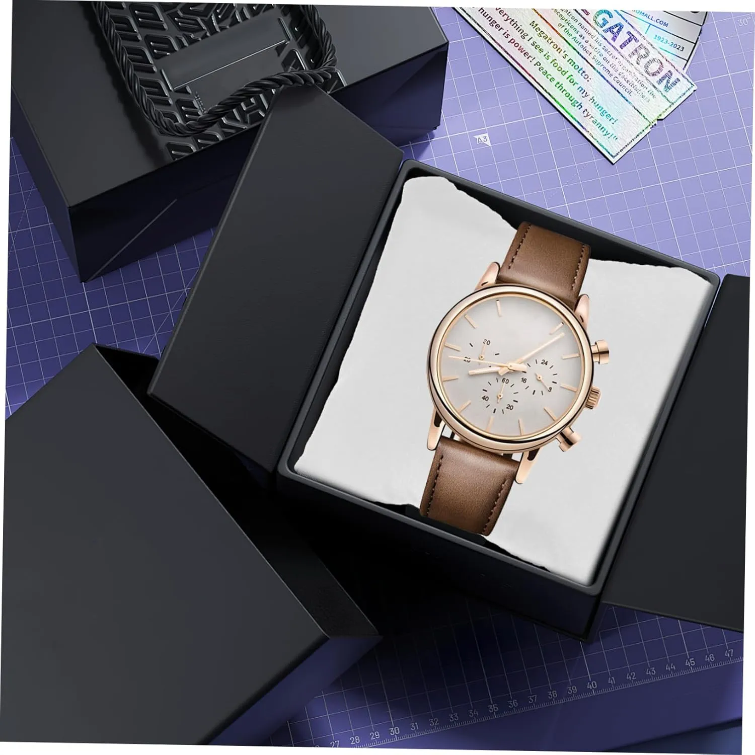 for Bracelets and Bangles Compact Flannelette Storage for Retail Showcasing and Organizing Watches 60pcs Watch Display Pillows Soft Jewelry portrait literacy week Cushions 