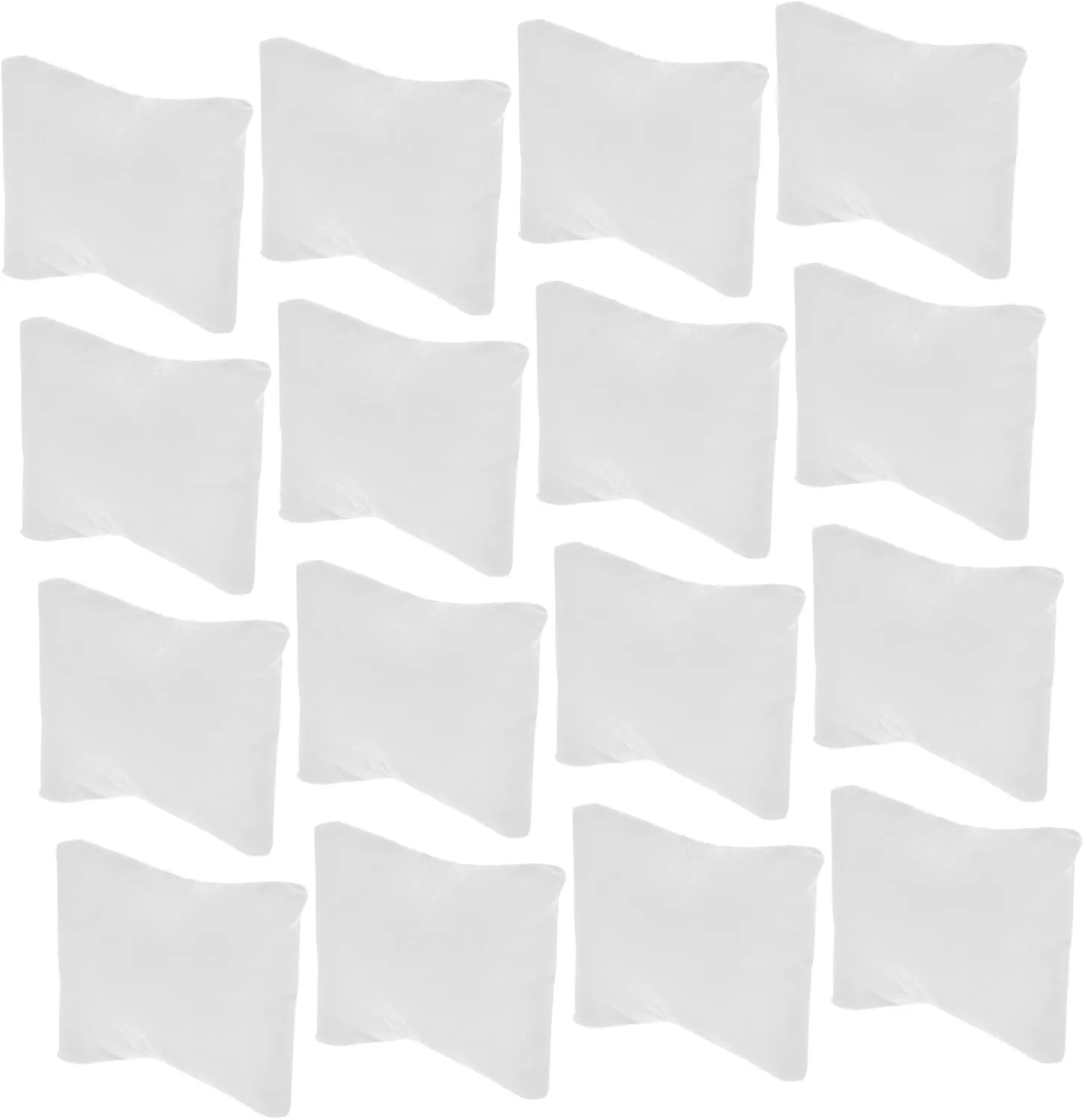 for Bracelets Portable Organizer for Retail Home Versatile viral hay refrain overload counterpart duct Minimalist Design for Enthusiasts for Showcasing and Jewelry 60pcs Jewelry Display Cushions Soft Watch Pillows 