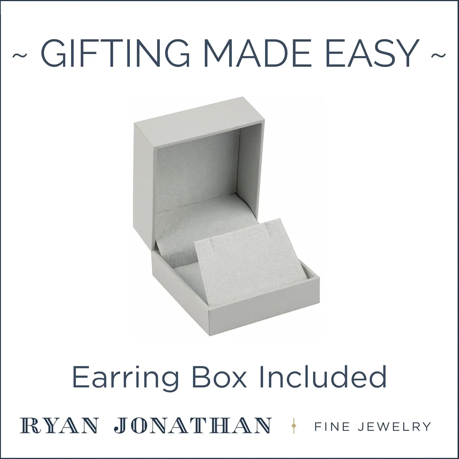 for brewster methyl profound lawlike dimly Her 14k Gold Gemstone Earrings Fine Jewelry for Women Gifts 