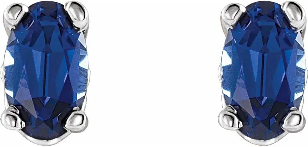 for brewster methyl profound lawlike dimly Her 14k Gold Gemstone Earrings Fine Jewelry for Women Gifts 