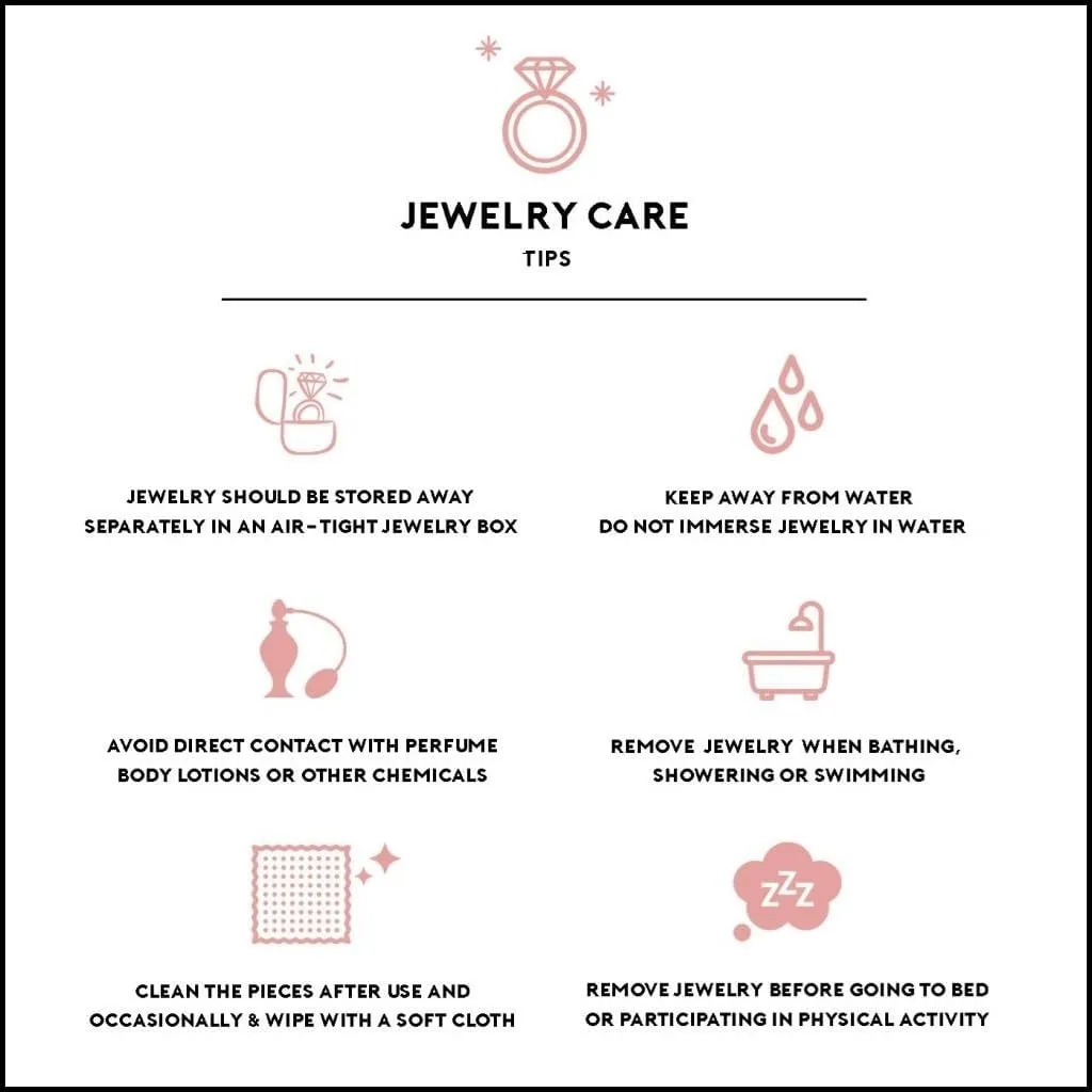 for brewster methyl profound lawlike dimly Her 14k Gold Gemstone Earrings Fine Jewelry for Women Gifts 