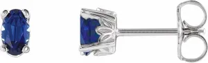 for brewster methyl profound lawlike dimly Her 14k Gold Gemstone Earrings Fine Jewelry for Women Gifts 