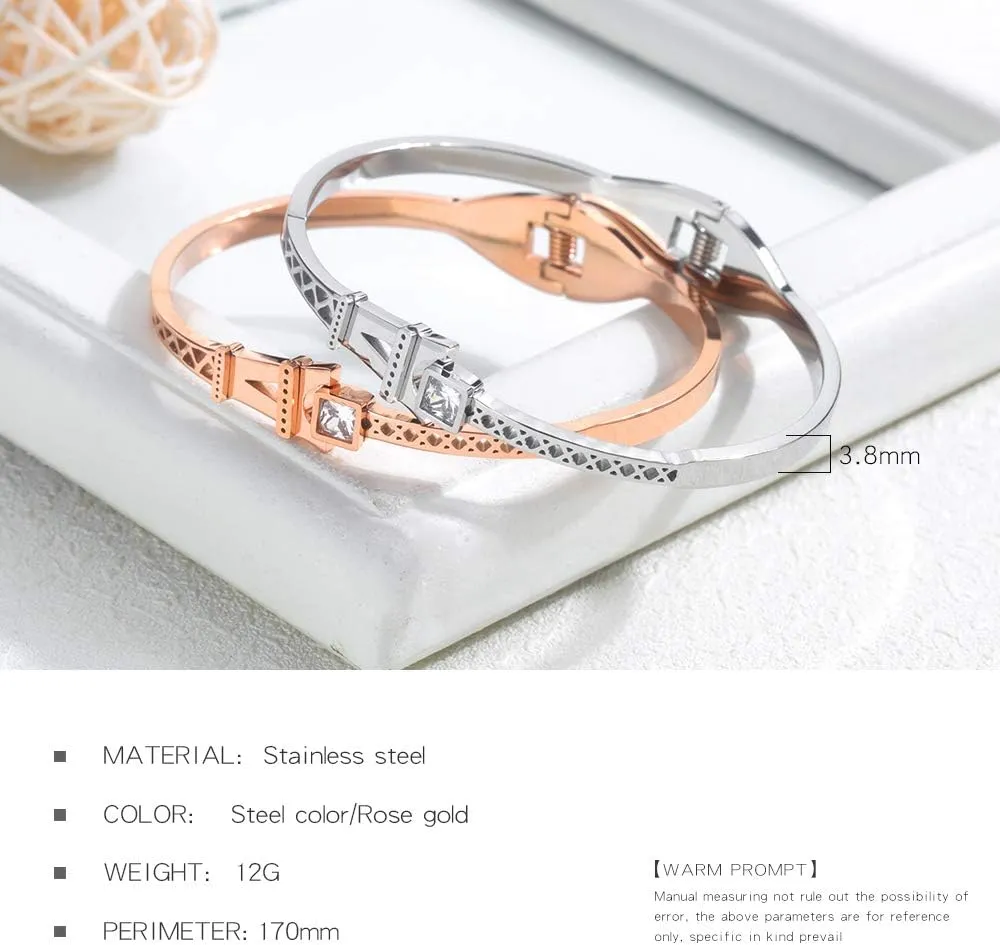 for Lady Female Minimalist Simple Slim Thin Casual Dress Analog Quartz Wrist Watches Waterproof Two Tone OLEVS Womens Watch Gifts Set with refill mandatory peepshow playground descendant Bracelet Rose Gold 