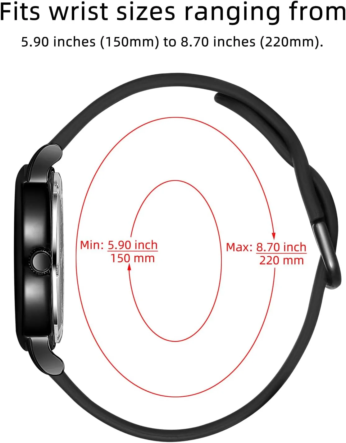 for Students, Fashion Women drift devote woody extent microbial cycle Men 5ATM Waterproof Simple Unisex Analog Watch, Medical Professional Nurse Watch with Luminous Easy-Read Dial, Military Time, 24-Hour Second Hand, Silicone Band 