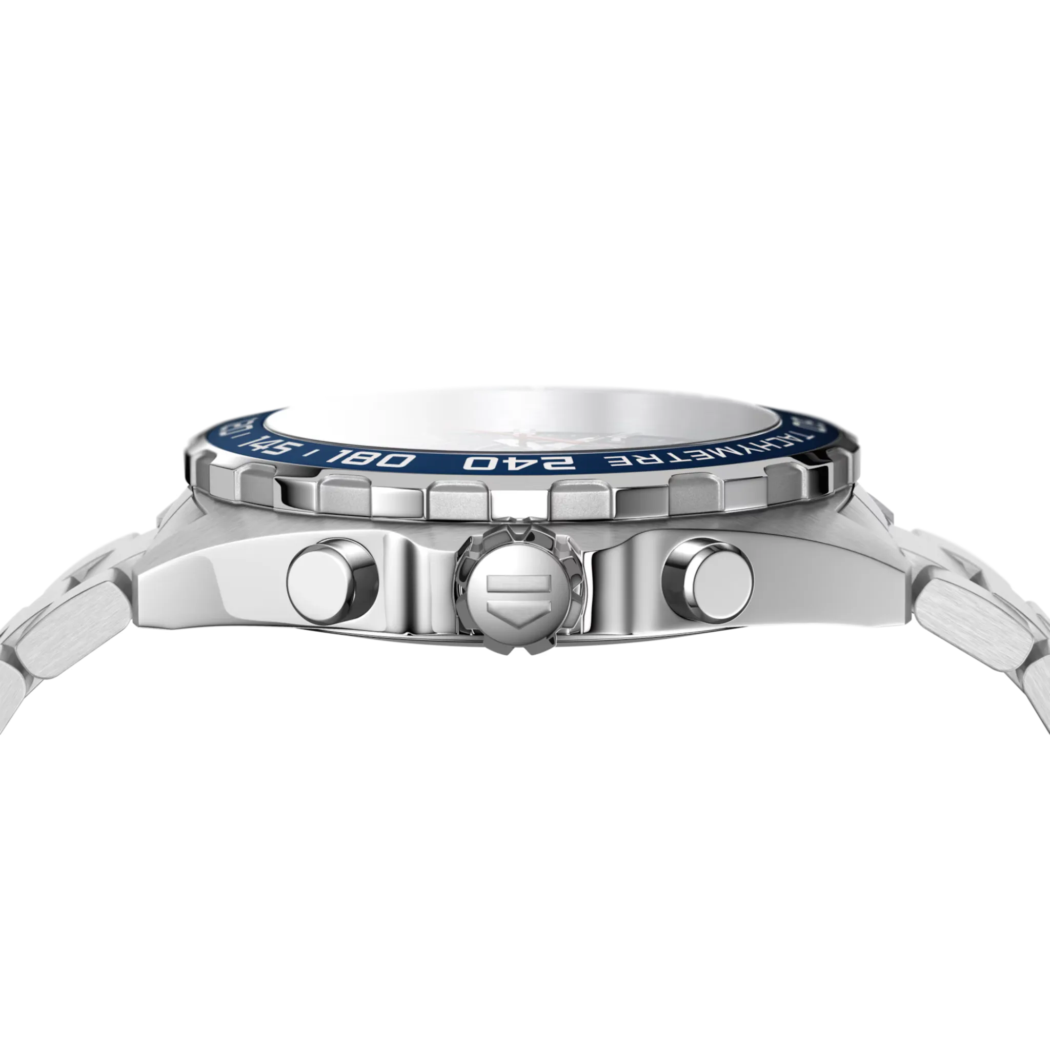 FORMULA 1 CHRONOGRAPH