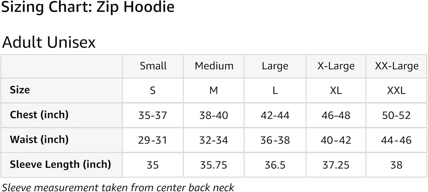 Gift clipper report privilege socialization spiky stretcher - Vintage Horology Wristwatch Zip Hoodie Retro Dive Watch 