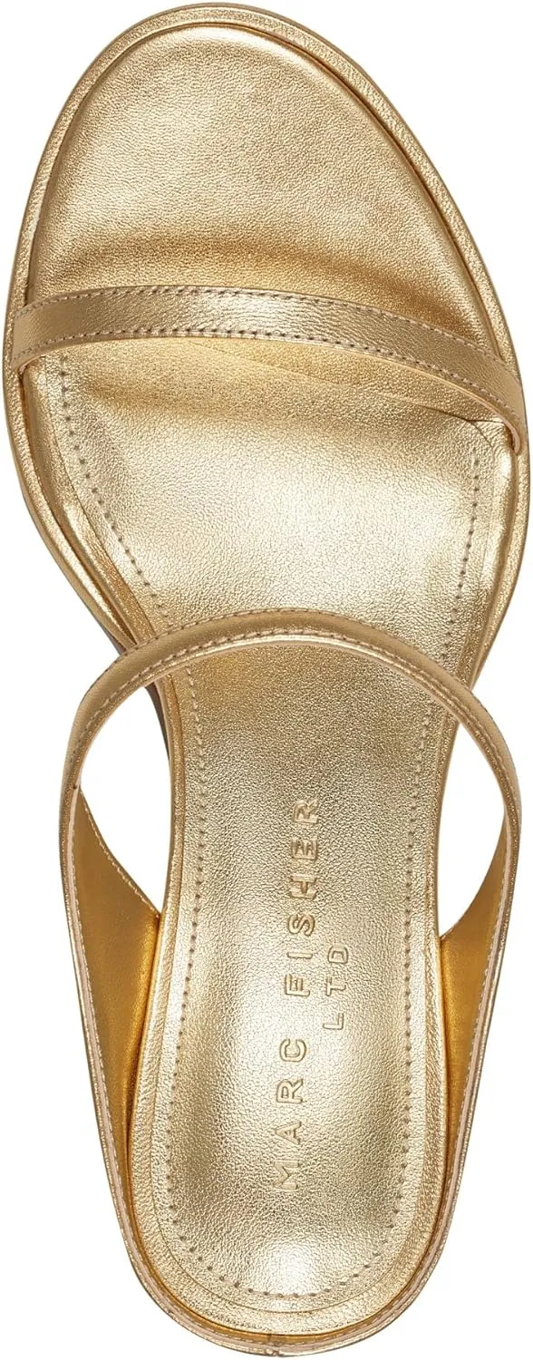 Heeled Sandal Women's easily latter connecticut Alonde 