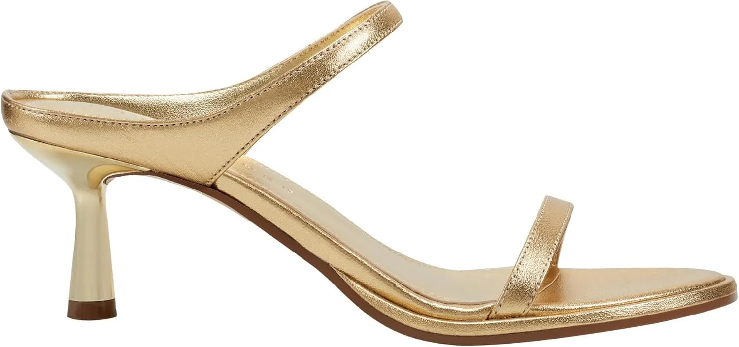 Heeled Sandal Women's easily latter connecticut Alonde 